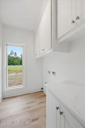 $244,900 | 302 Courtney Lane, Magee, MS 39111