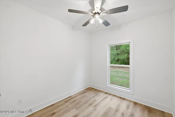 $244,900 | 302 Courtney Lane, Magee, MS 39111
