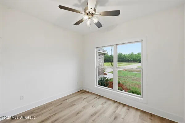 $244,900 | 302 Courtney Lane, Magee, MS 39111