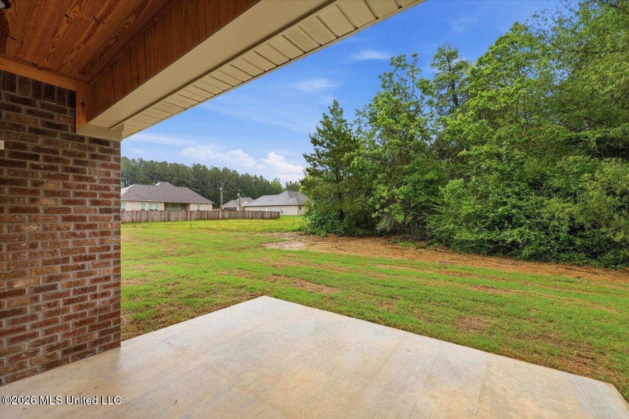 302 Courtney Lane Magee, MS 39111 - Photo 25 of 28 25-302 Courtney Lane _ Hometoursms.com