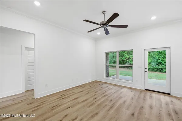 $244,900 | 302 Courtney Lane, Magee, MS 39111