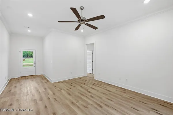 $244,900 | 302 Courtney Lane, Magee, MS 39111