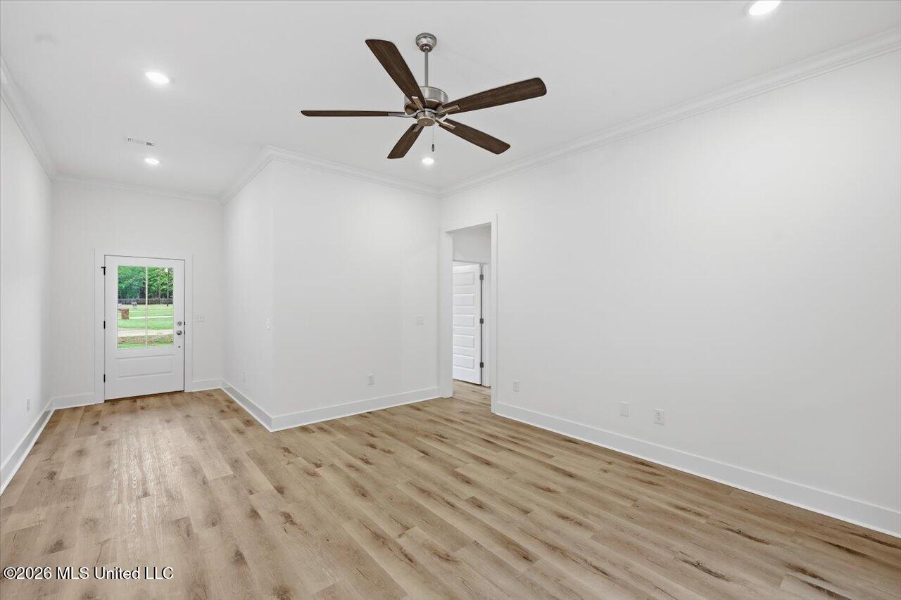 302 Courtney Lane Magee, MS 39111 - Photo 6 of 28 06-302 Courtney Lane _ Hometoursms.com