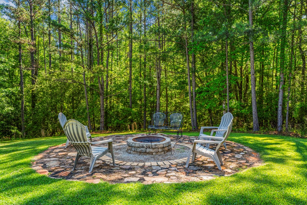 2439 Barnes Mill Road Hamilton, GA 31811 - Photo 39 of 44 Gallery Image 39