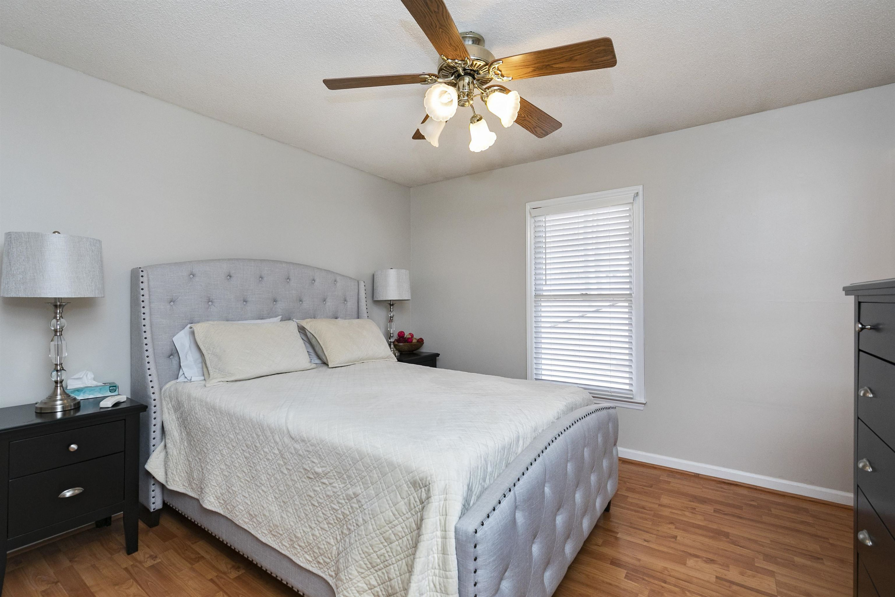 5418 Stanley Road Durham, NC 27704 - Photo 14 of 22 Photo 16