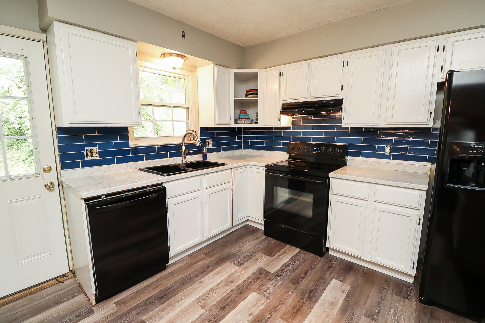 4504 Hathaway Road Union, KY 41091 - Photo 12 of 25 Gallery Image 12