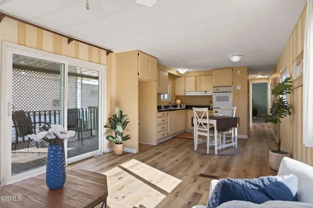 $129,000 | 9097 North Ventura Avenue, Unit 15, Ventura, CA 93001