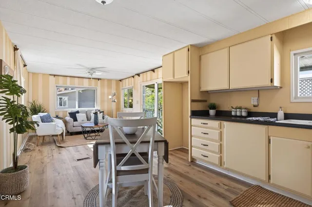 $129,000 | 9097 North Ventura Avenue, Unit 15, Ventura, CA 93001