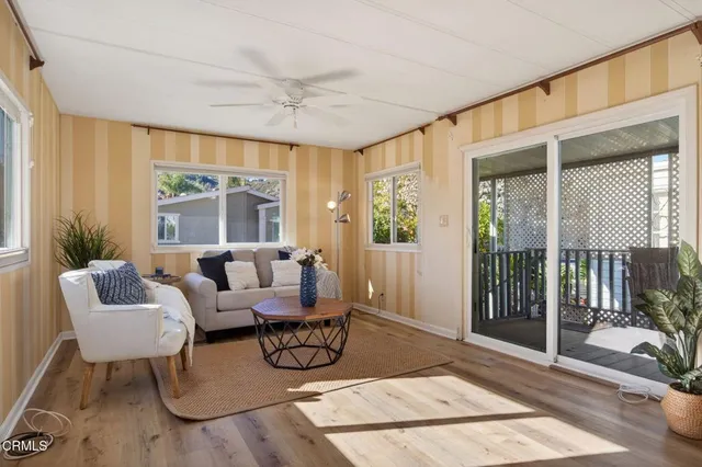 $129,000 | 9097 North Ventura Avenue, Unit 15, Ventura, CA 93001