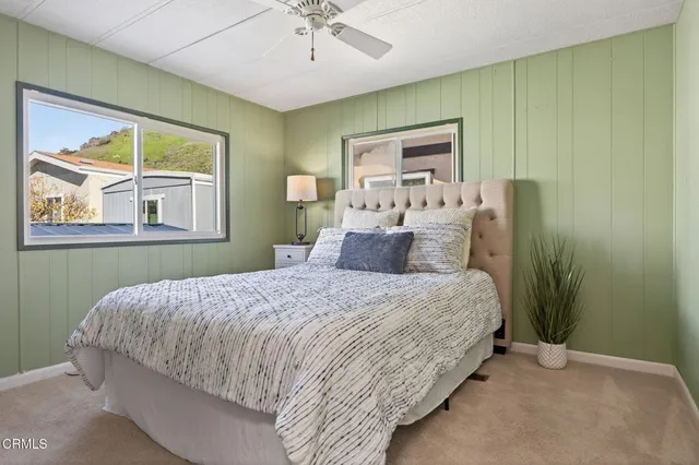 $129,000 | 9097 North Ventura Avenue, Unit 15, Ventura, CA 93001