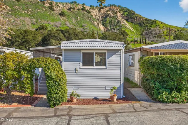 $129,000 | 9097 North Ventura Avenue, Unit 15, Ventura, CA 93001