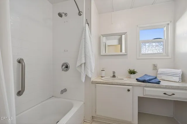 $129,000 | 9097 North Ventura Avenue, Unit 15, Ventura, CA 93001