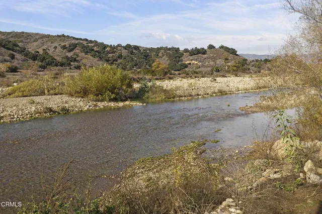 $129,000 | 9097 North Ventura Avenue, Unit 15, Ventura, CA 93001