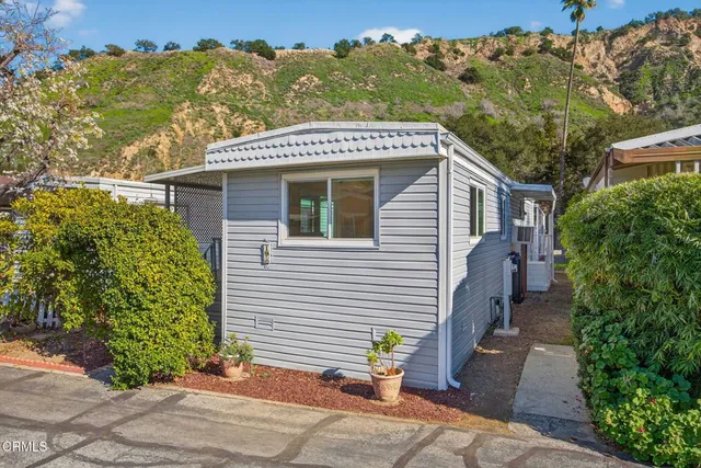 $129,000 | 9097 North Ventura Avenue, Unit 15, Ventura, CA 93001