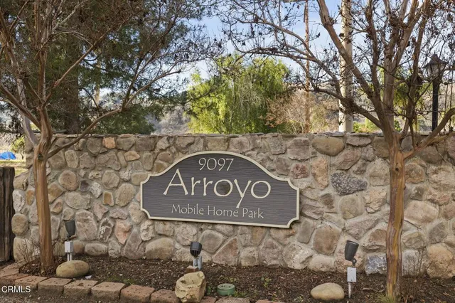 $129,000 | 9097 North Ventura Avenue, Unit 15, Ventura, CA 93001