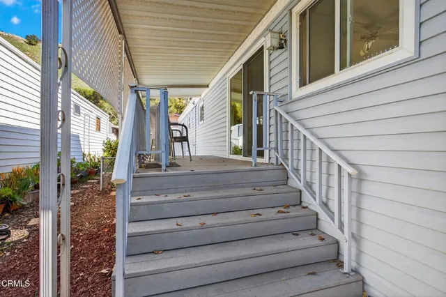 $129,000 | 9097 North Ventura Avenue, Unit 15, Ventura, CA 93001