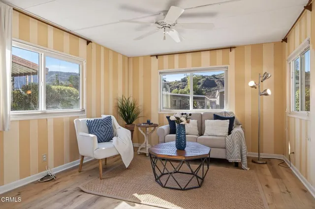 $129,000 | 9097 North Ventura Avenue, Unit 15, Ventura, CA 93001