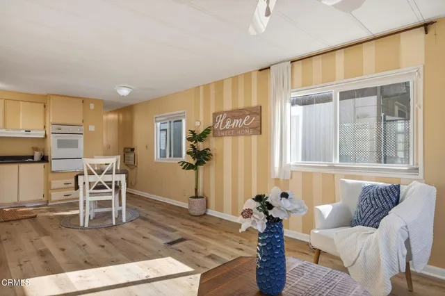 $129,000 | 9097 North Ventura Avenue, Unit 15, Ventura, CA 93001