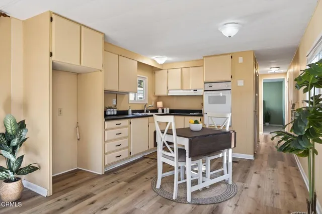 $129,000 | 9097 North Ventura Avenue, Unit 15, Ventura, CA 93001