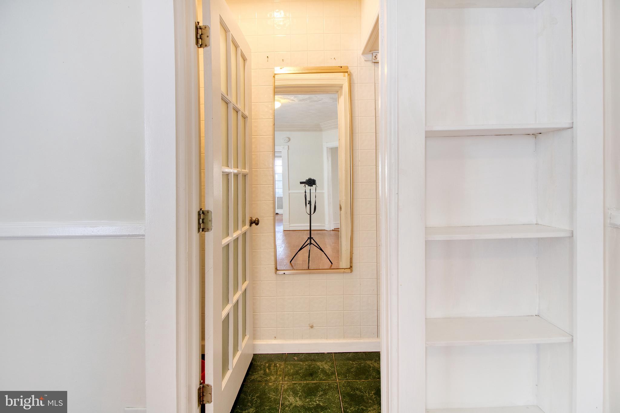 4507 Burlington Road Hyattsville, MD 20781 - Photo 12 of 51