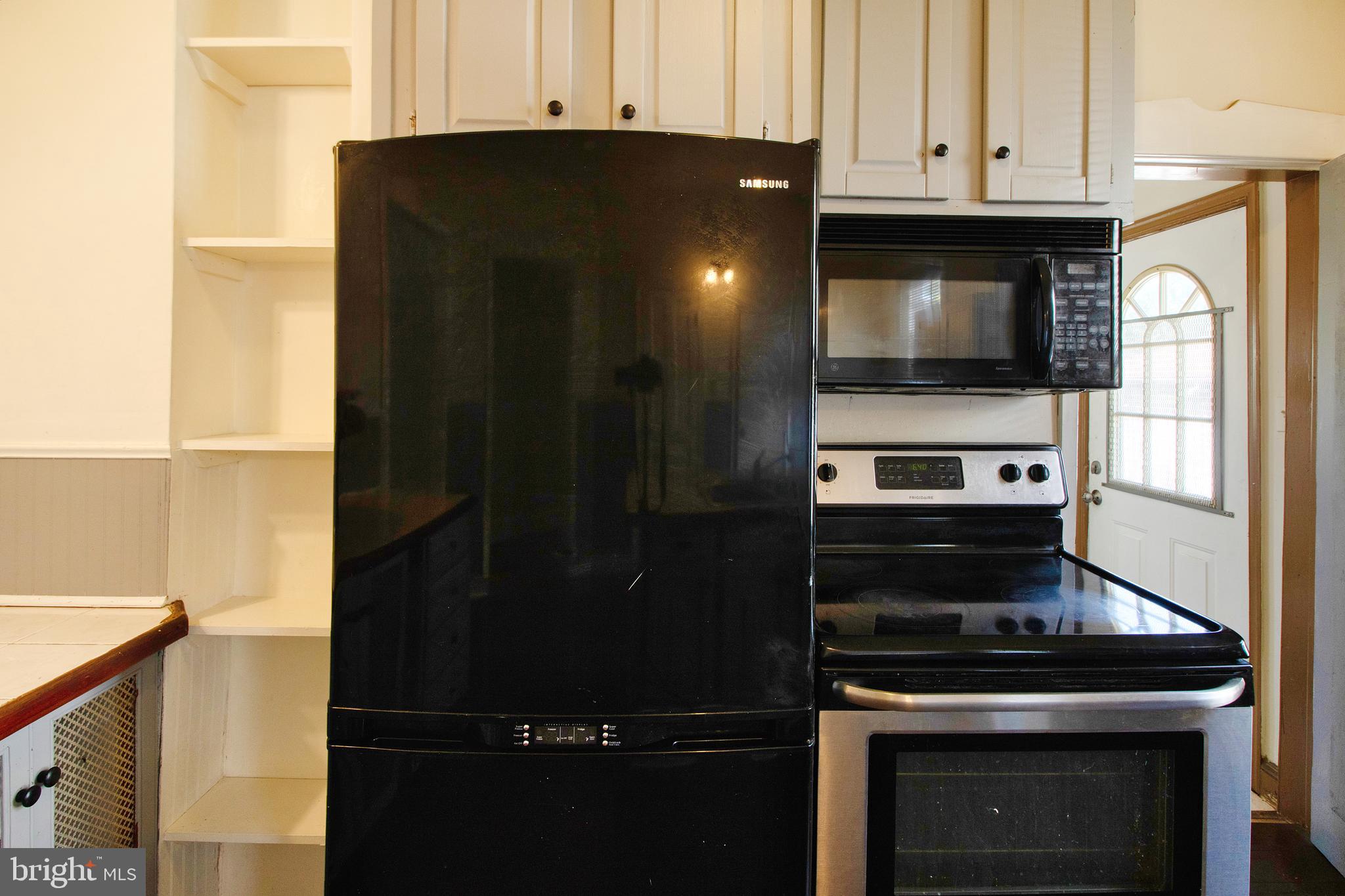 4507 Burlington Road Hyattsville, MD 20781 - Photo 15 of 51