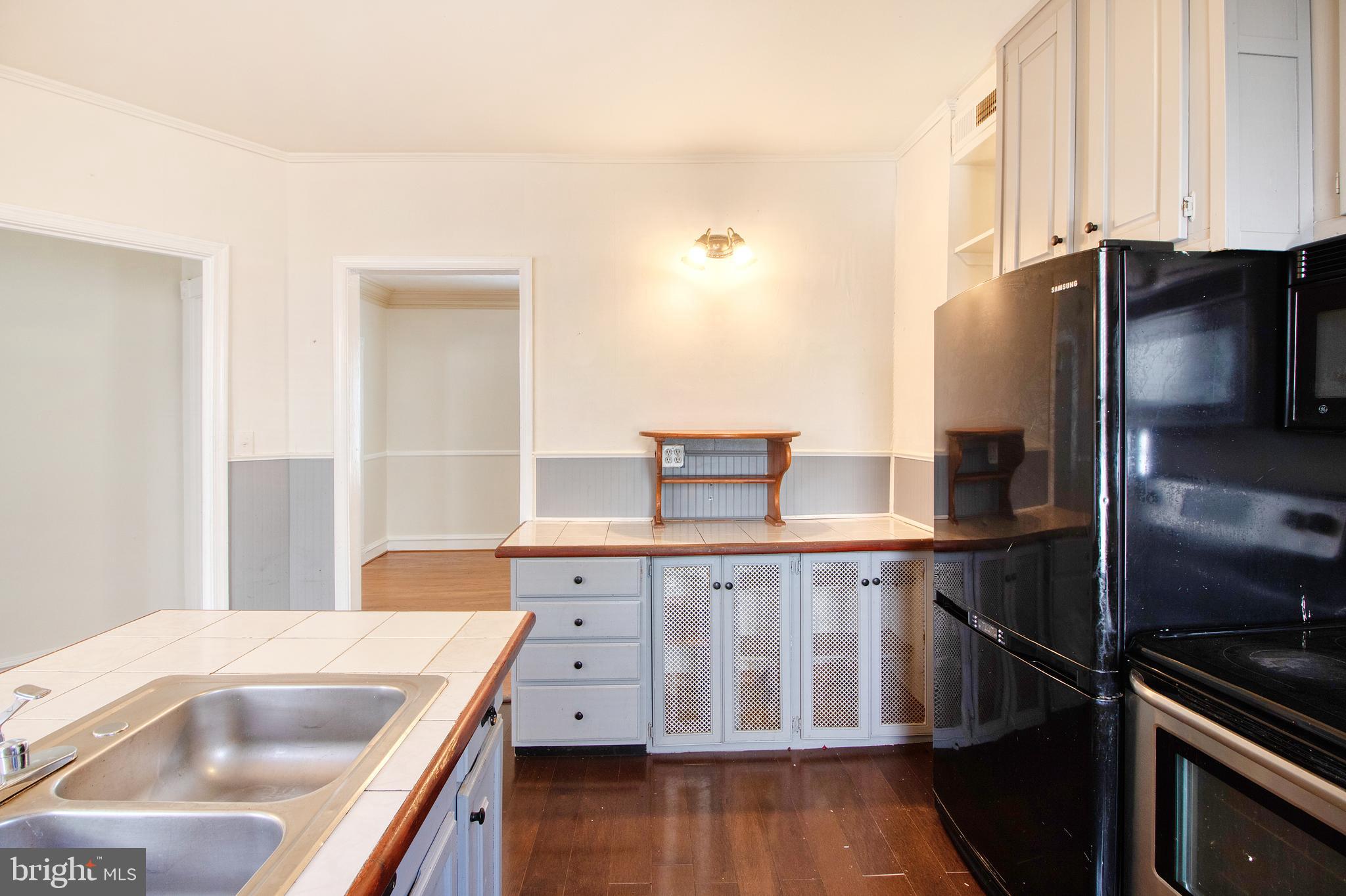 4507 Burlington Road Hyattsville, MD 20781 - Photo 16 of 51