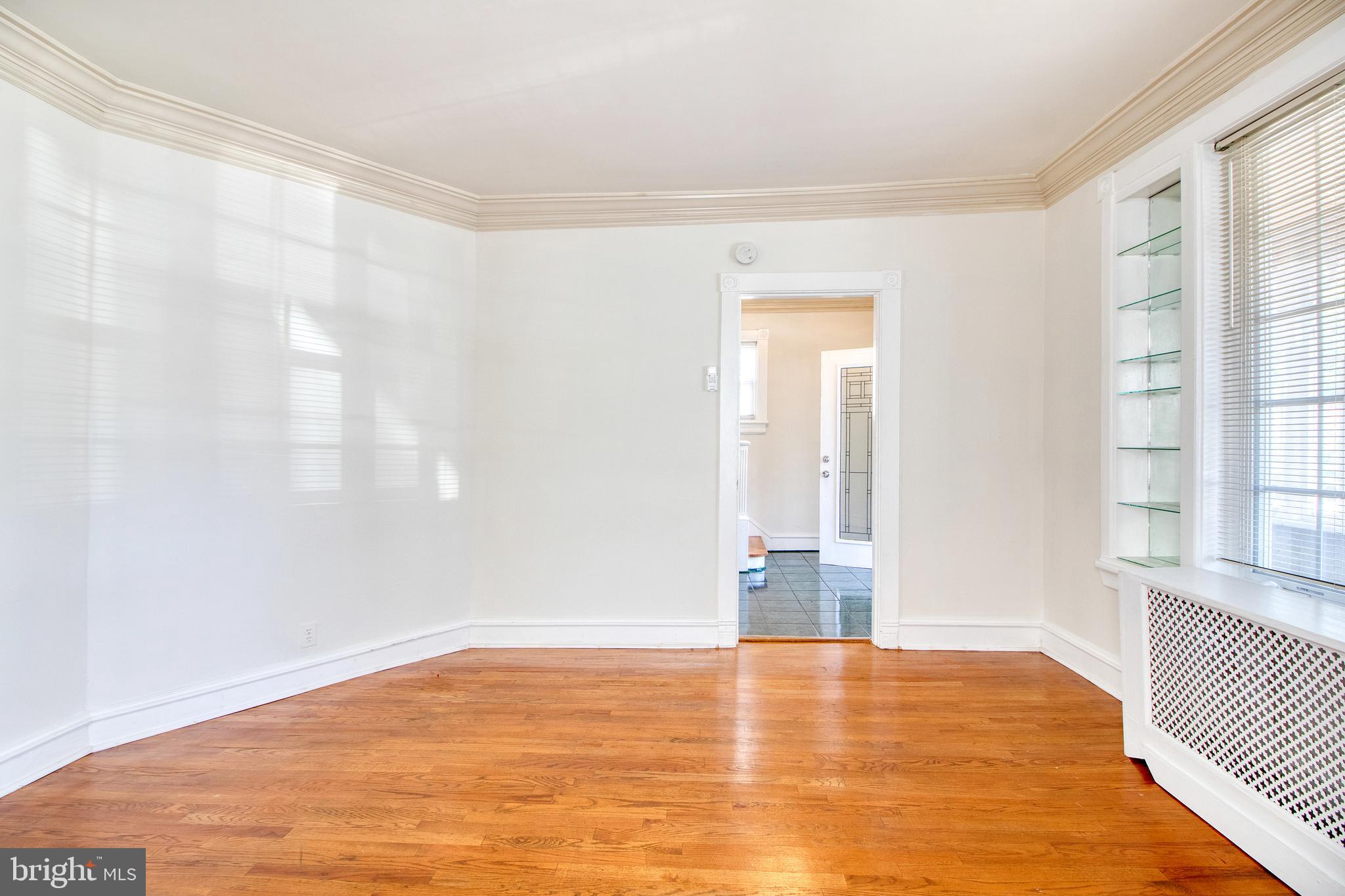 4507 Burlington Road Hyattsville, MD 20781 - Photo 21 of 51