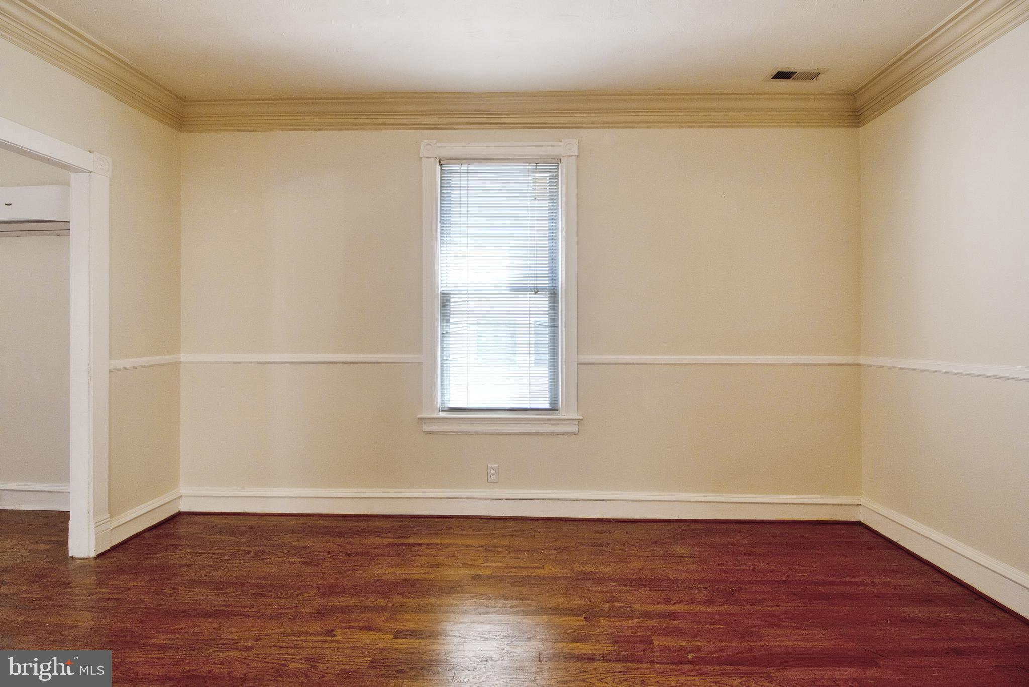 4507 Burlington Road Hyattsville, MD 20781 - Photo 22 of 51