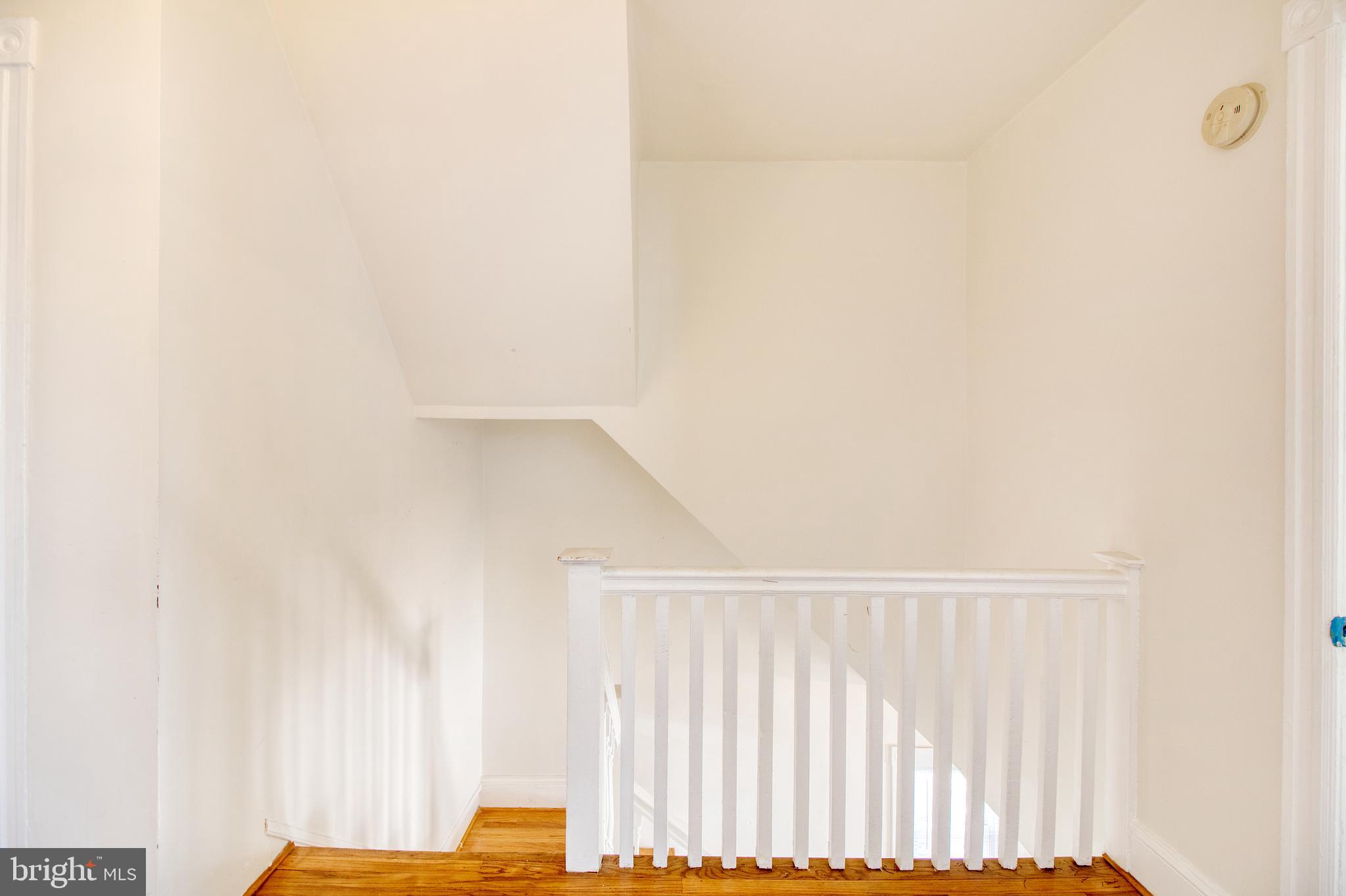 4507 Burlington Road Hyattsville, MD 20781 - Photo 24 of 51