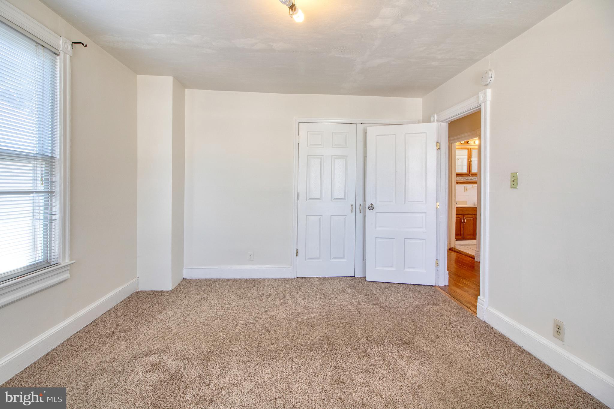 4507 Burlington Road Hyattsville, MD 20781 - Photo 27 of 51
