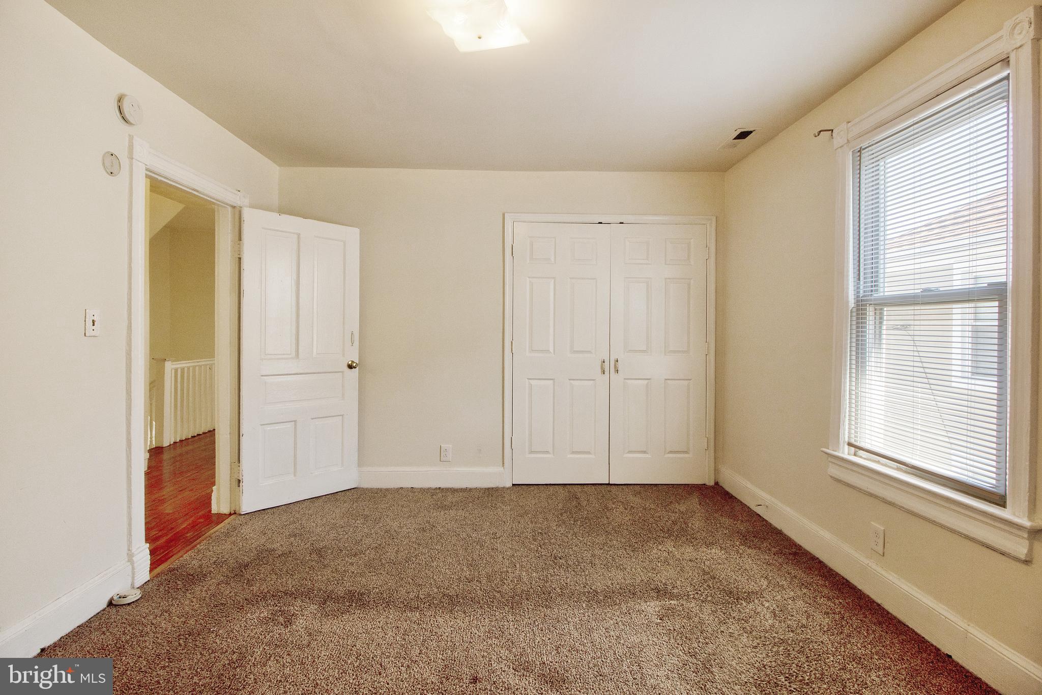 4507 Burlington Road Hyattsville, MD 20781 - Photo 28 of 51