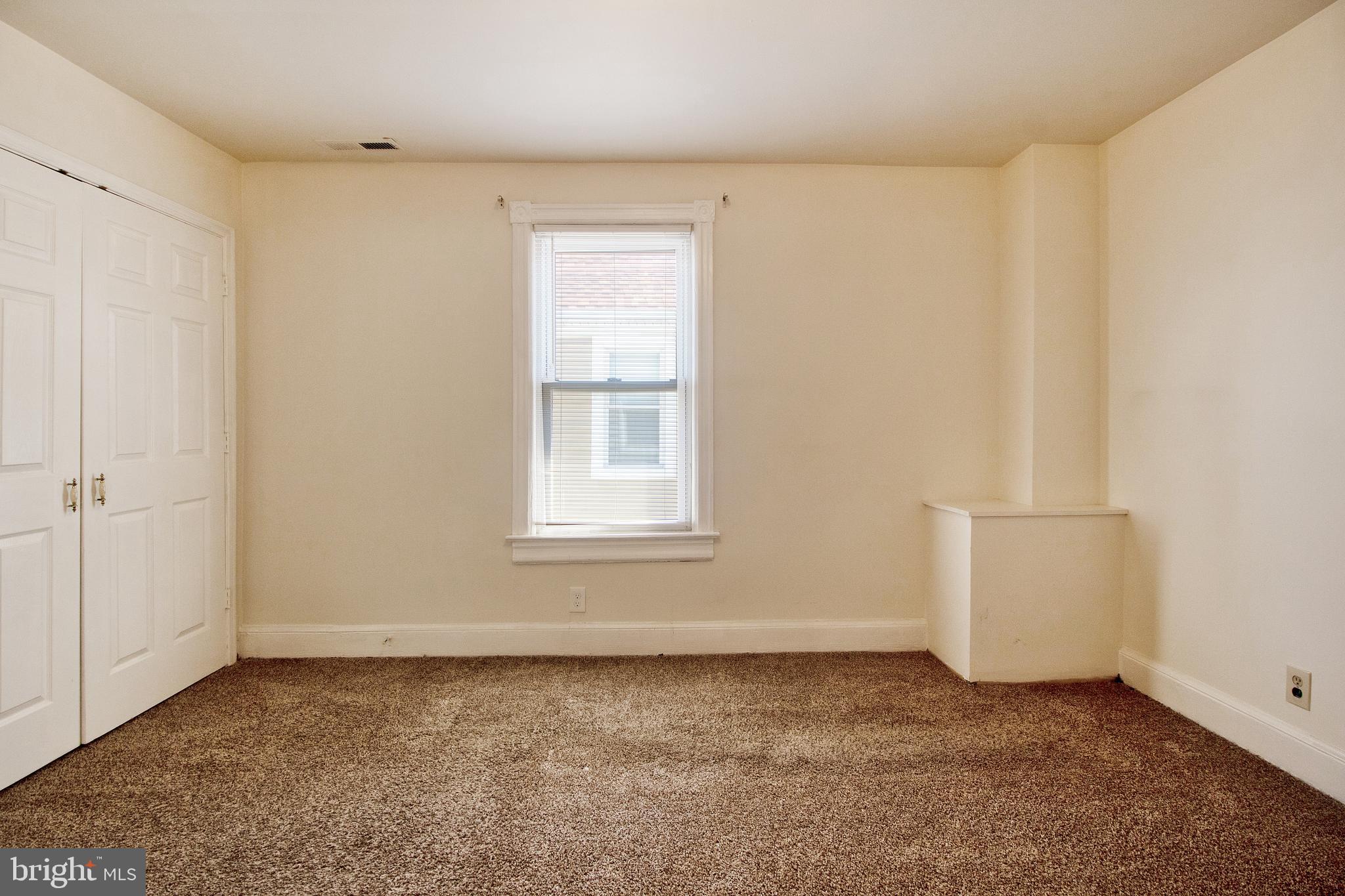 4507 Burlington Road Hyattsville, MD 20781 - Photo 29 of 51