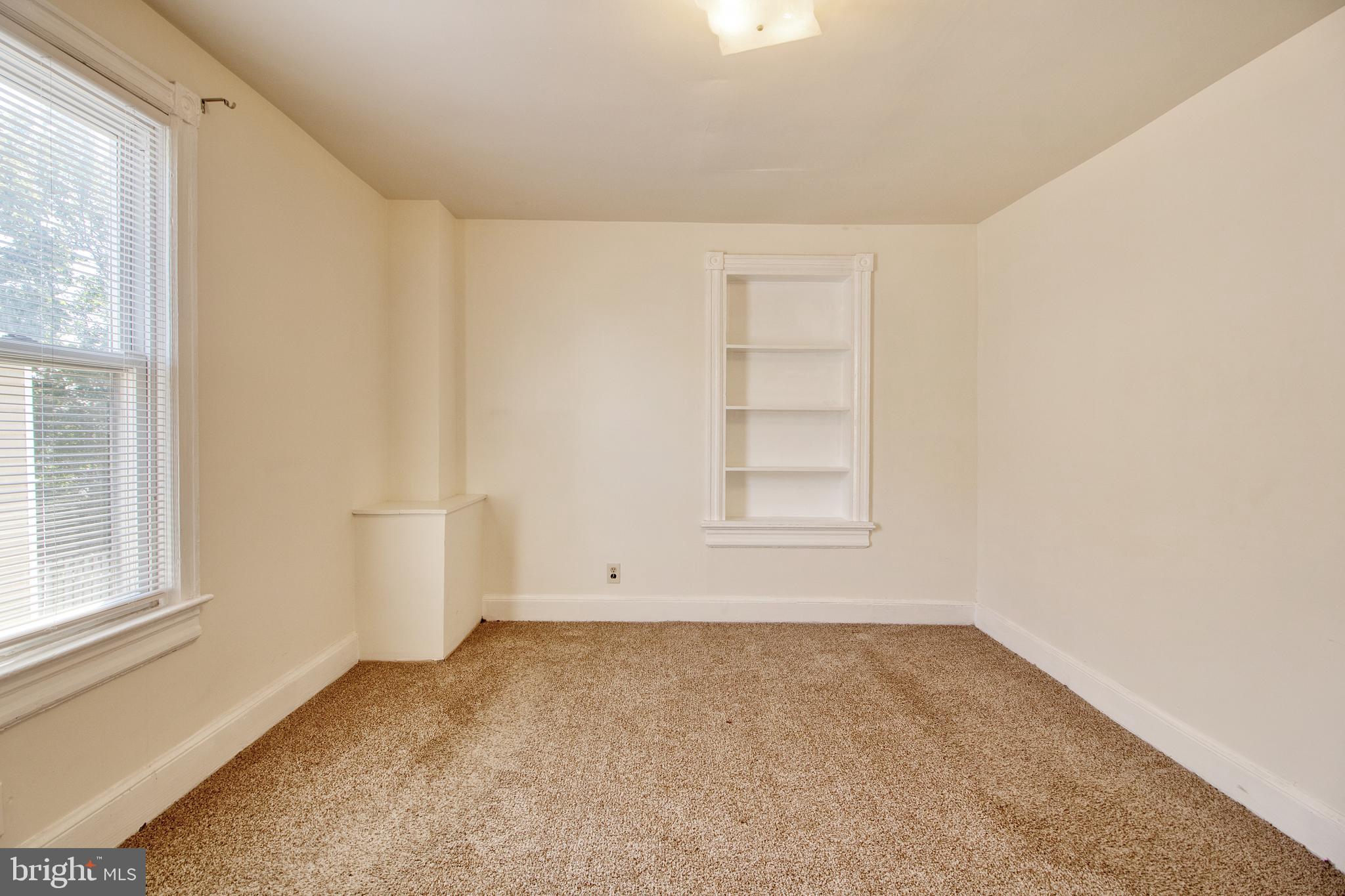 4507 Burlington Road Hyattsville, MD 20781 - Photo 31 of 51