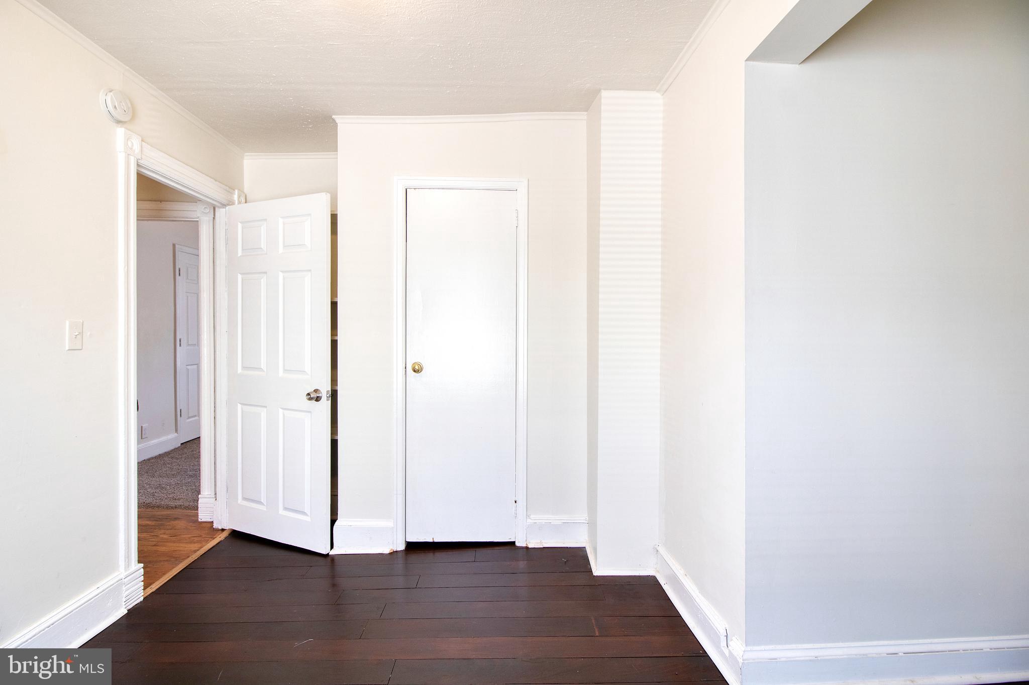 4507 Burlington Road Hyattsville, MD 20781 - Photo 32 of 51