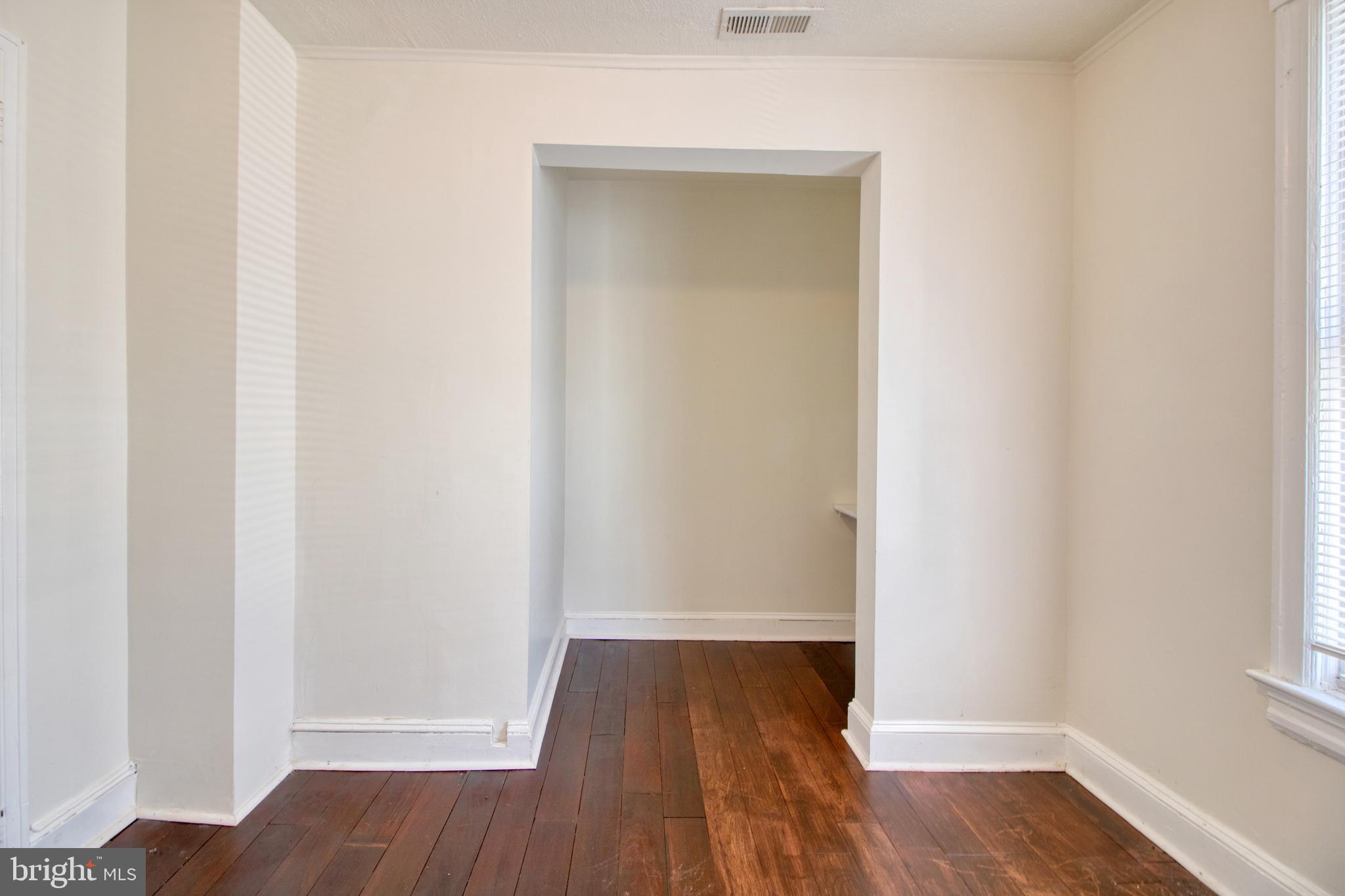4507 Burlington Road Hyattsville, MD 20781 - Photo 33 of 51