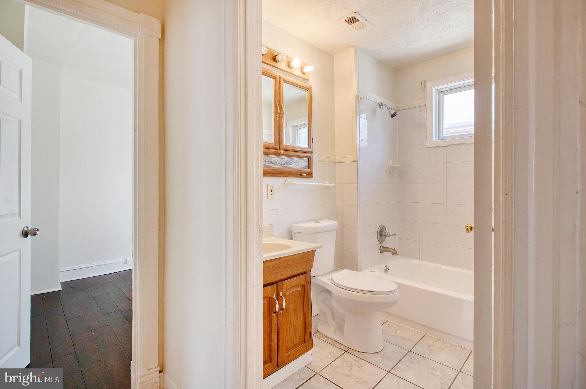 4507 Burlington Road Hyattsville, MD 20781 - Photo 34 of 51