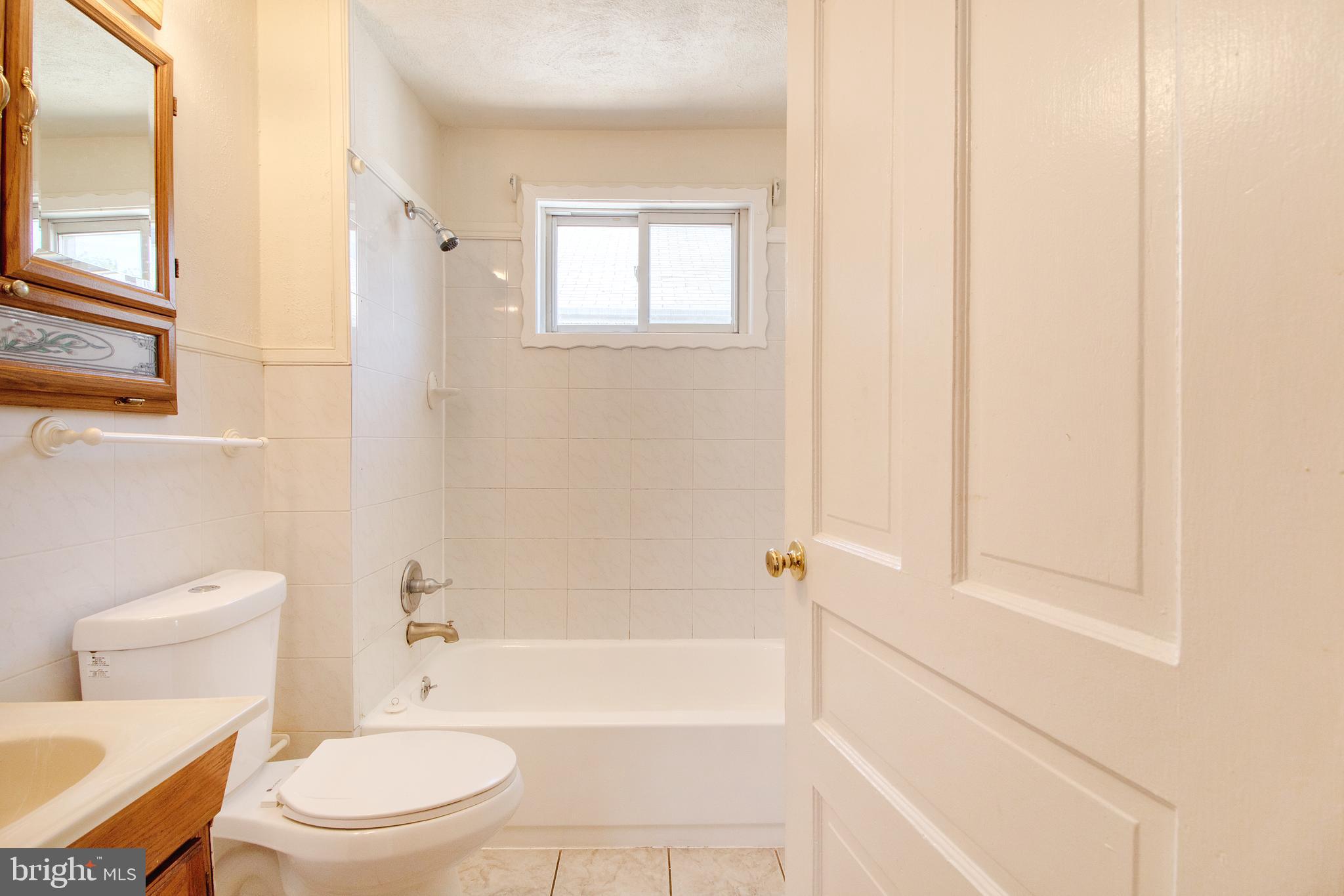 4507 Burlington Road Hyattsville, MD 20781 - Photo 35 of 51