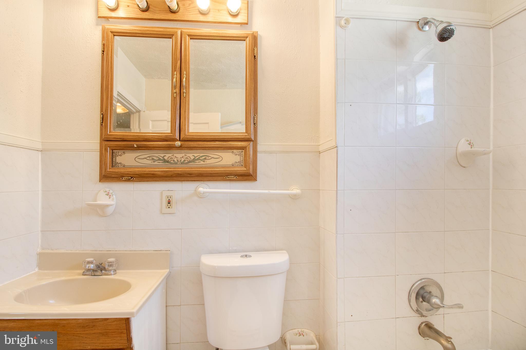 4507 Burlington Road Hyattsville, MD 20781 - Photo 36 of 51