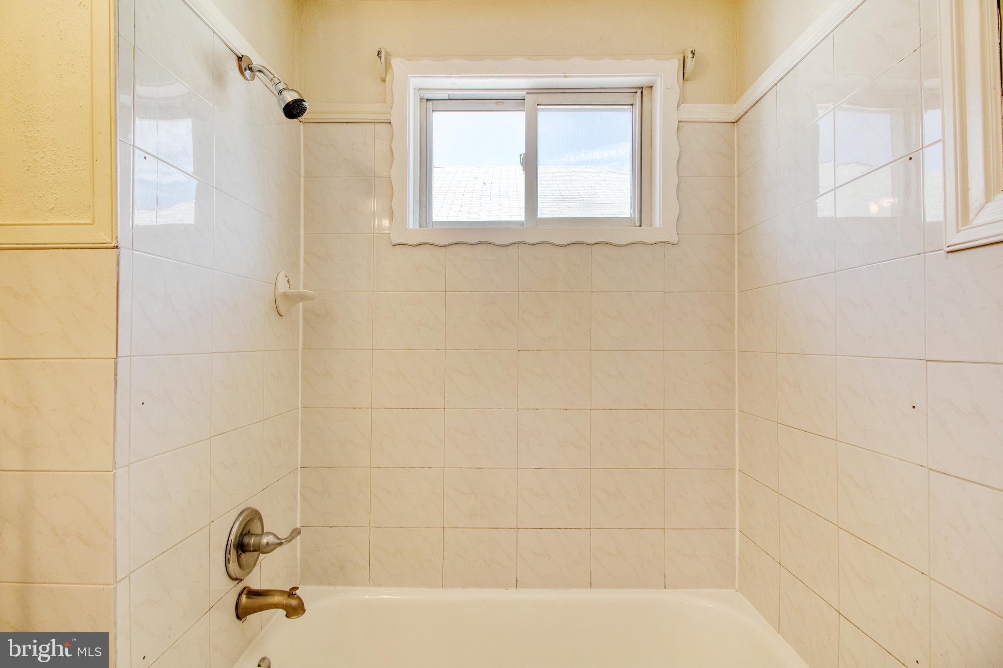 4507 Burlington Road Hyattsville, MD 20781 - Photo 37 of 51