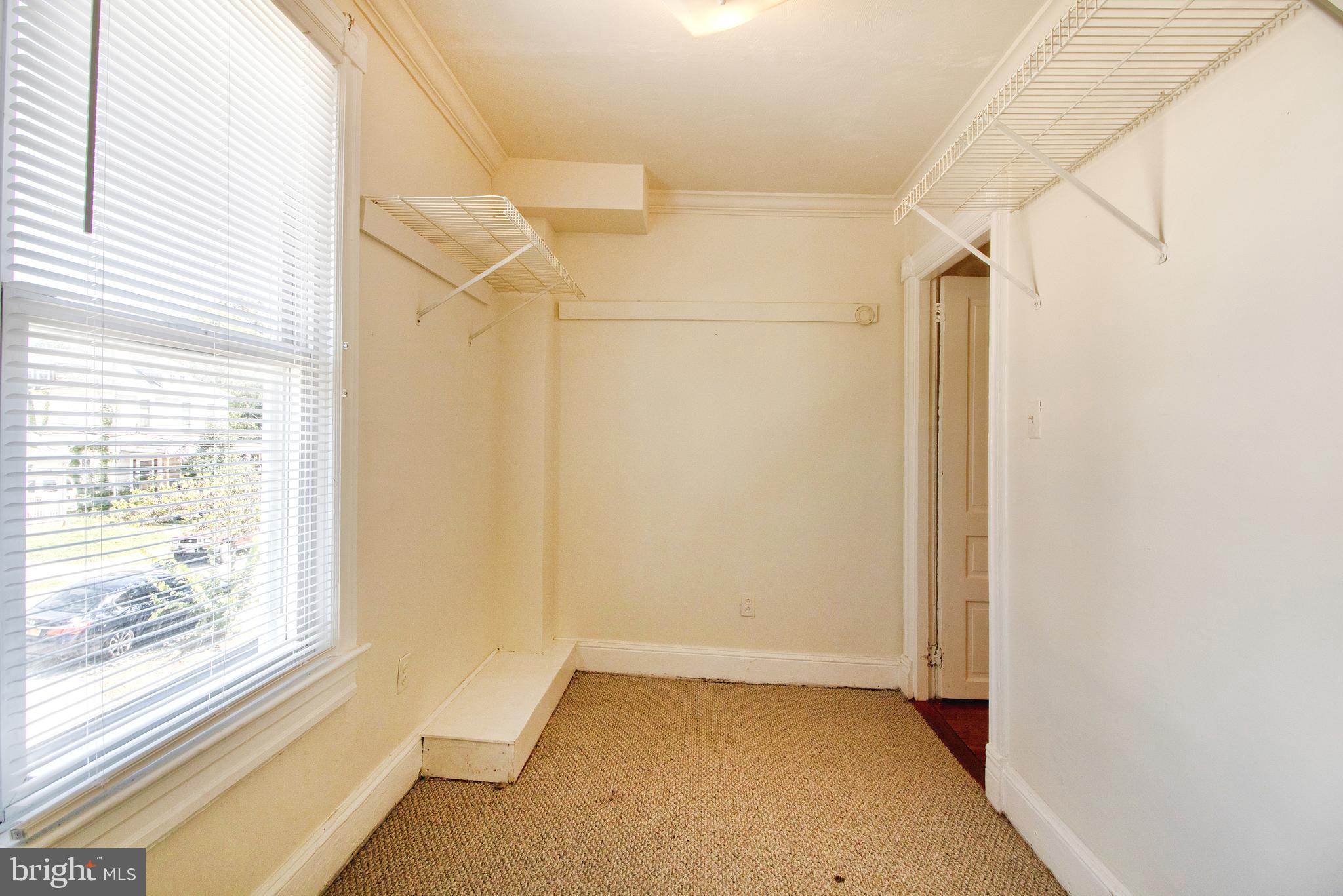 4507 Burlington Road Hyattsville, MD 20781 - Photo 38 of 51