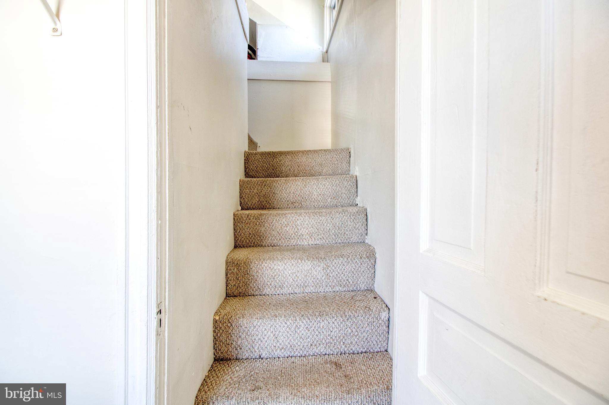 4507 Burlington Road Hyattsville, MD 20781 - Photo 39 of 51