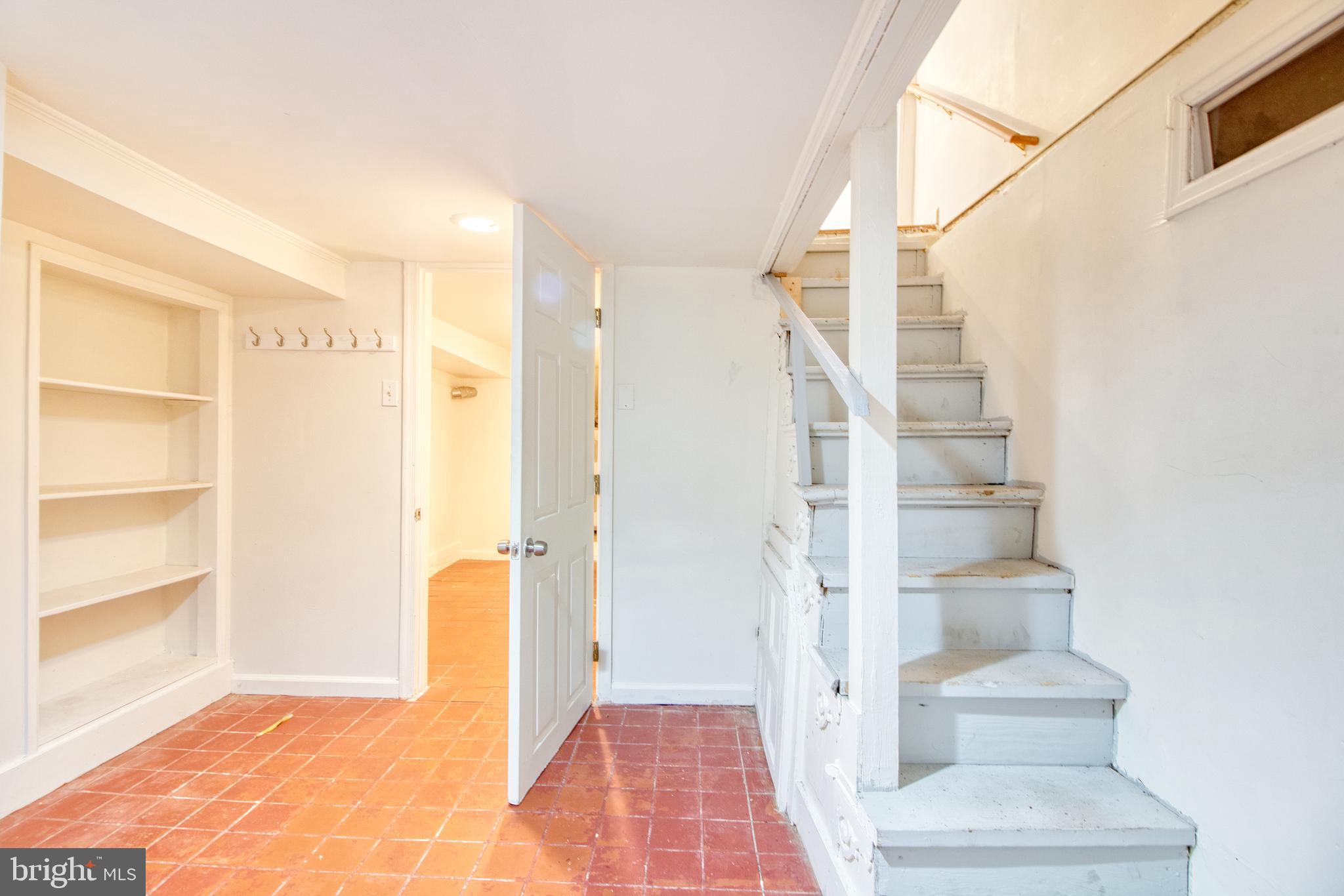4507 Burlington Road Hyattsville, MD 20781 - Photo 41 of 51