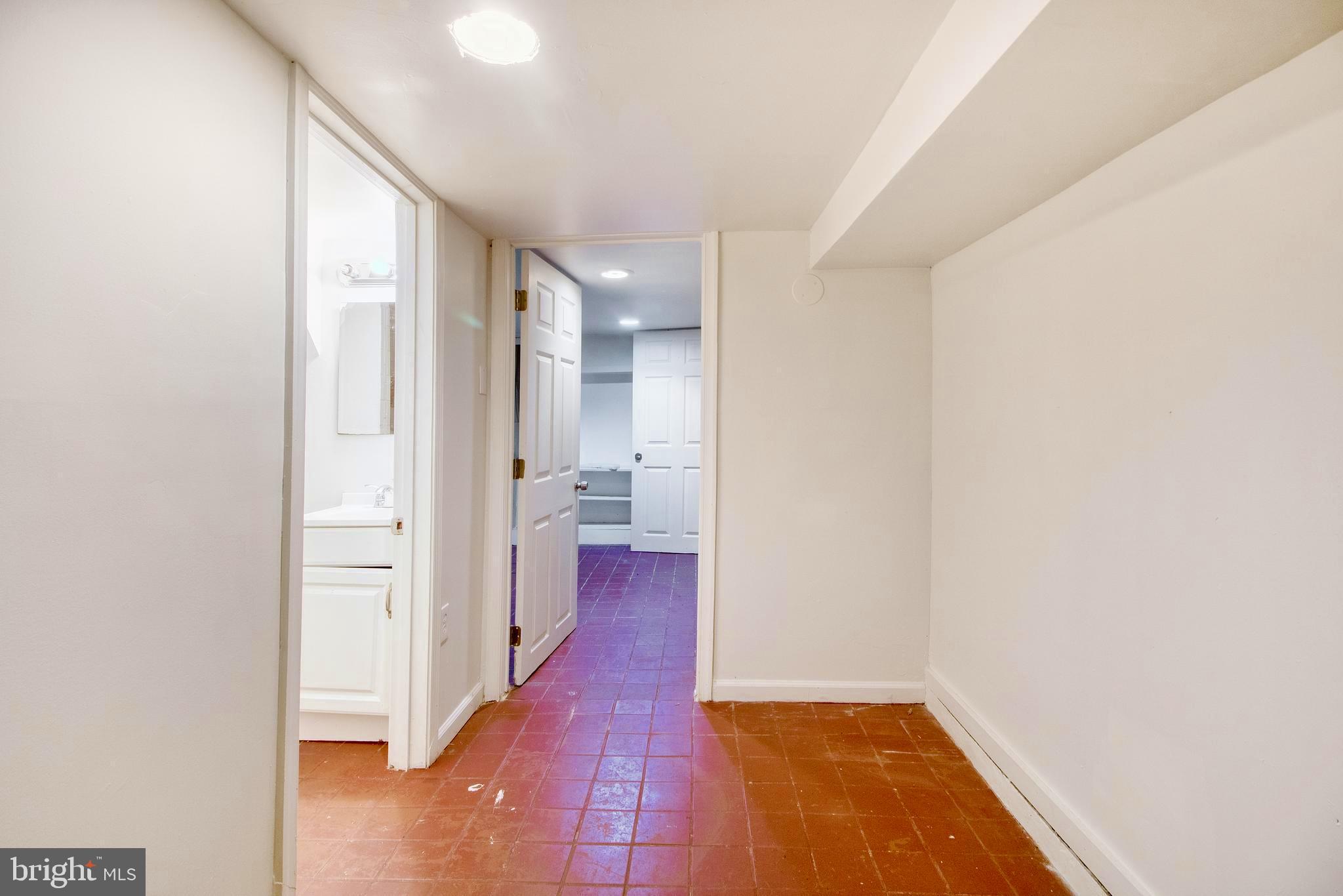 4507 Burlington Road Hyattsville, MD 20781 - Photo 42 of 51