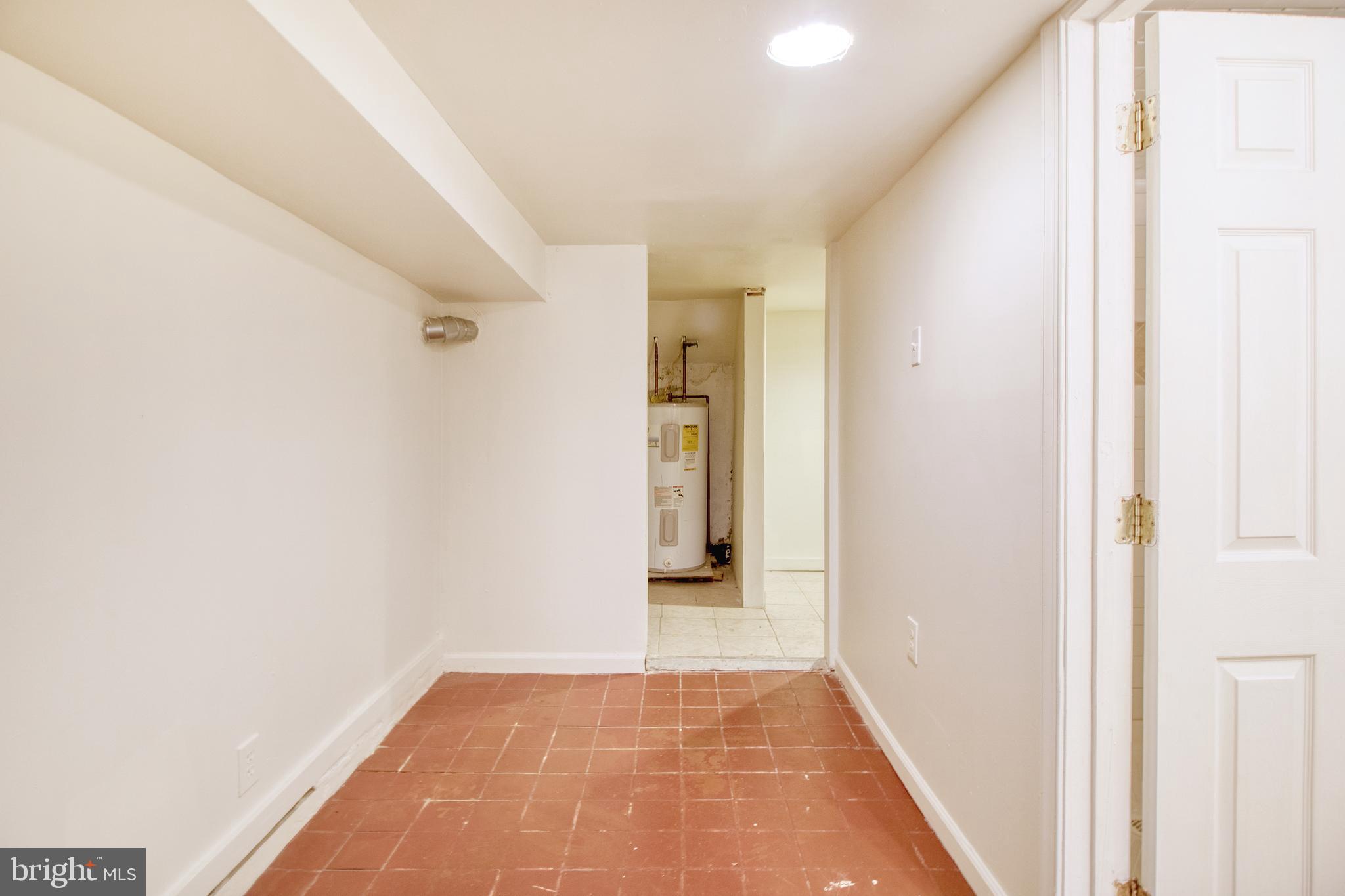 4507 Burlington Road Hyattsville, MD 20781 - Photo 43 of 51