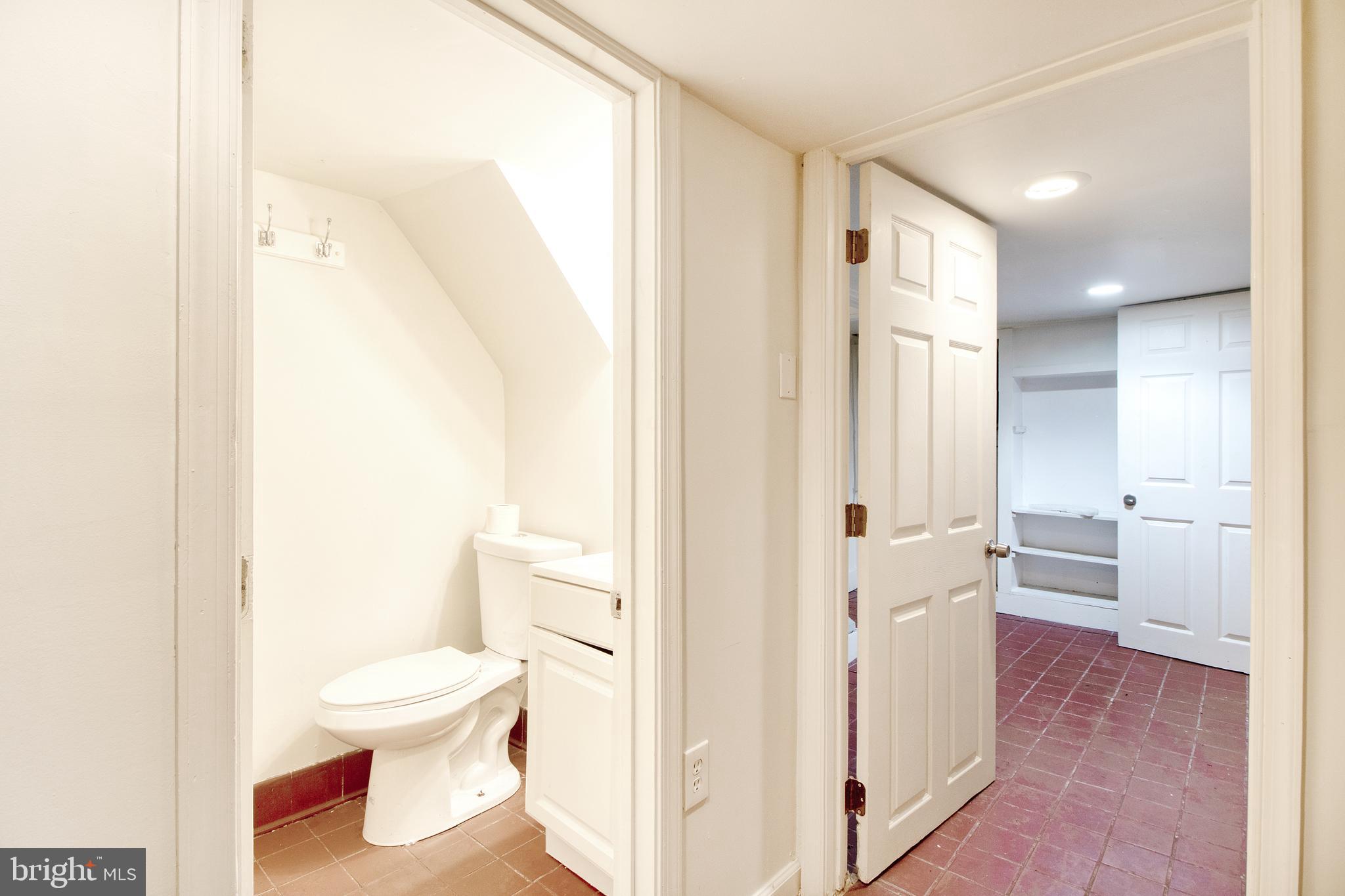 4507 Burlington Road Hyattsville, MD 20781 - Photo 45 of 51