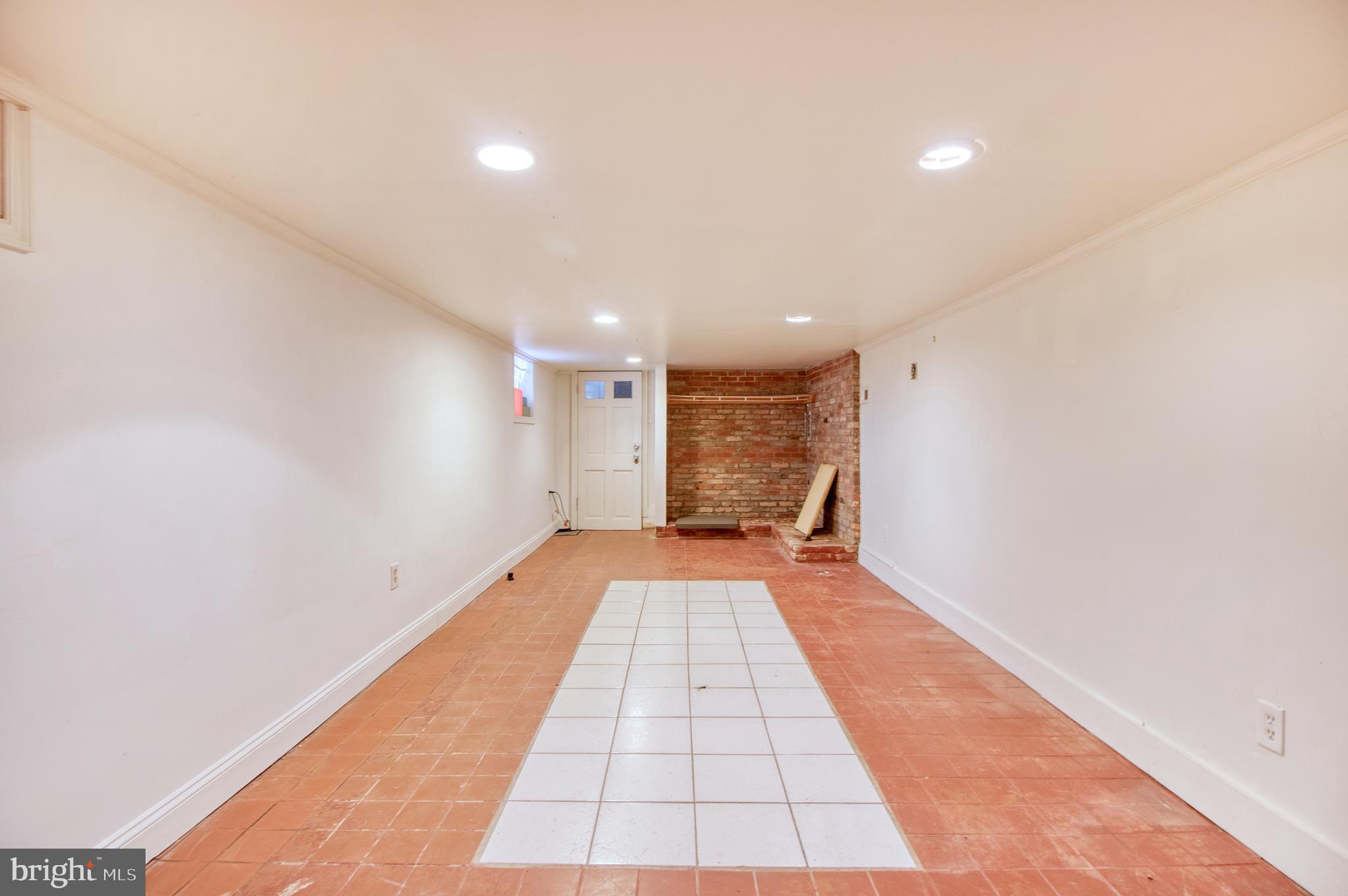 4507 Burlington Road Hyattsville, MD 20781 - Photo 46 of 51