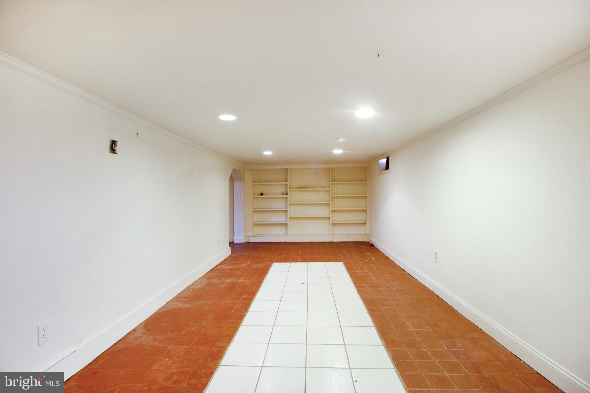 4507 Burlington Road Hyattsville, MD 20781 - Photo 47 of 51