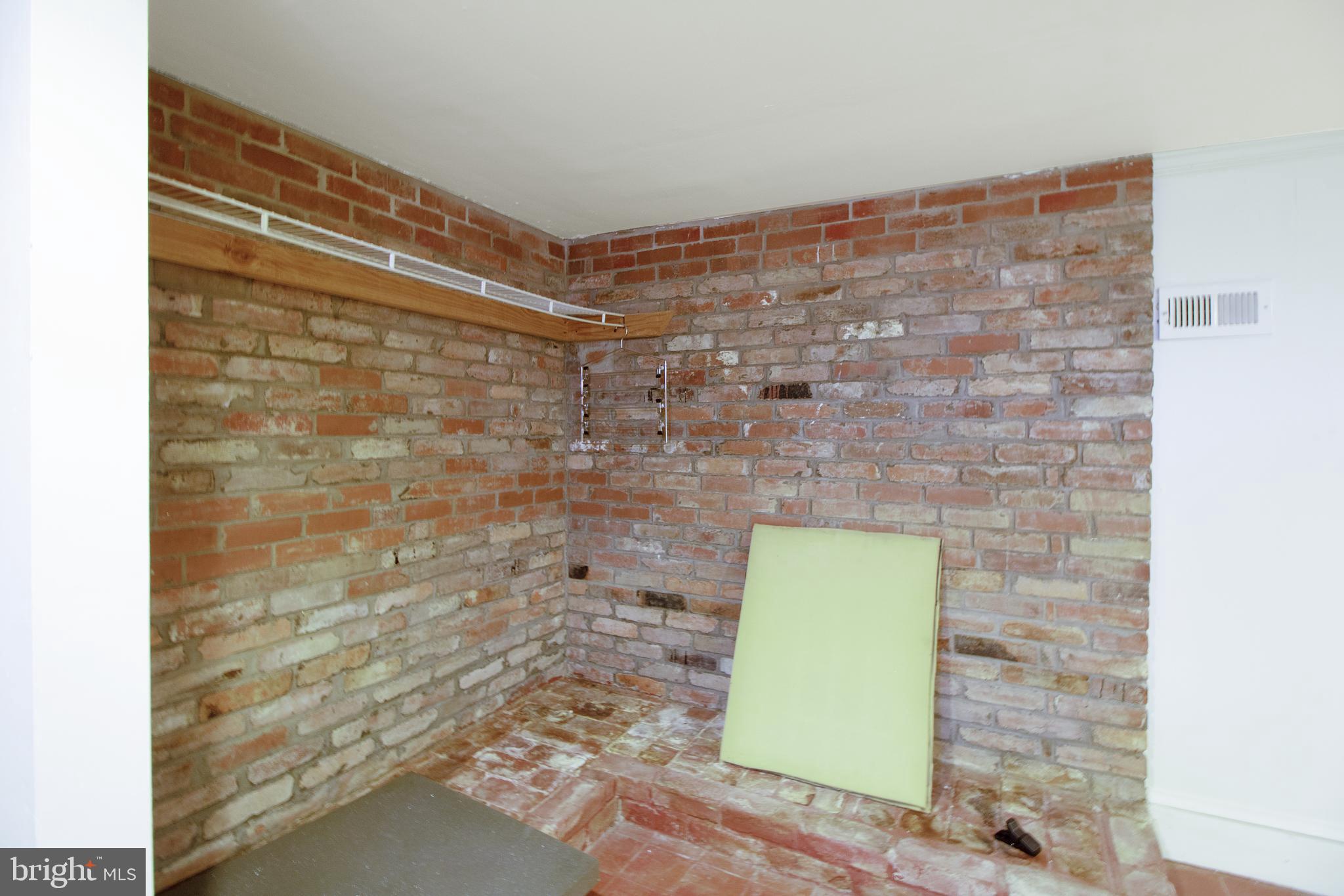 4507 Burlington Road Hyattsville, MD 20781 - Photo 48 of 51