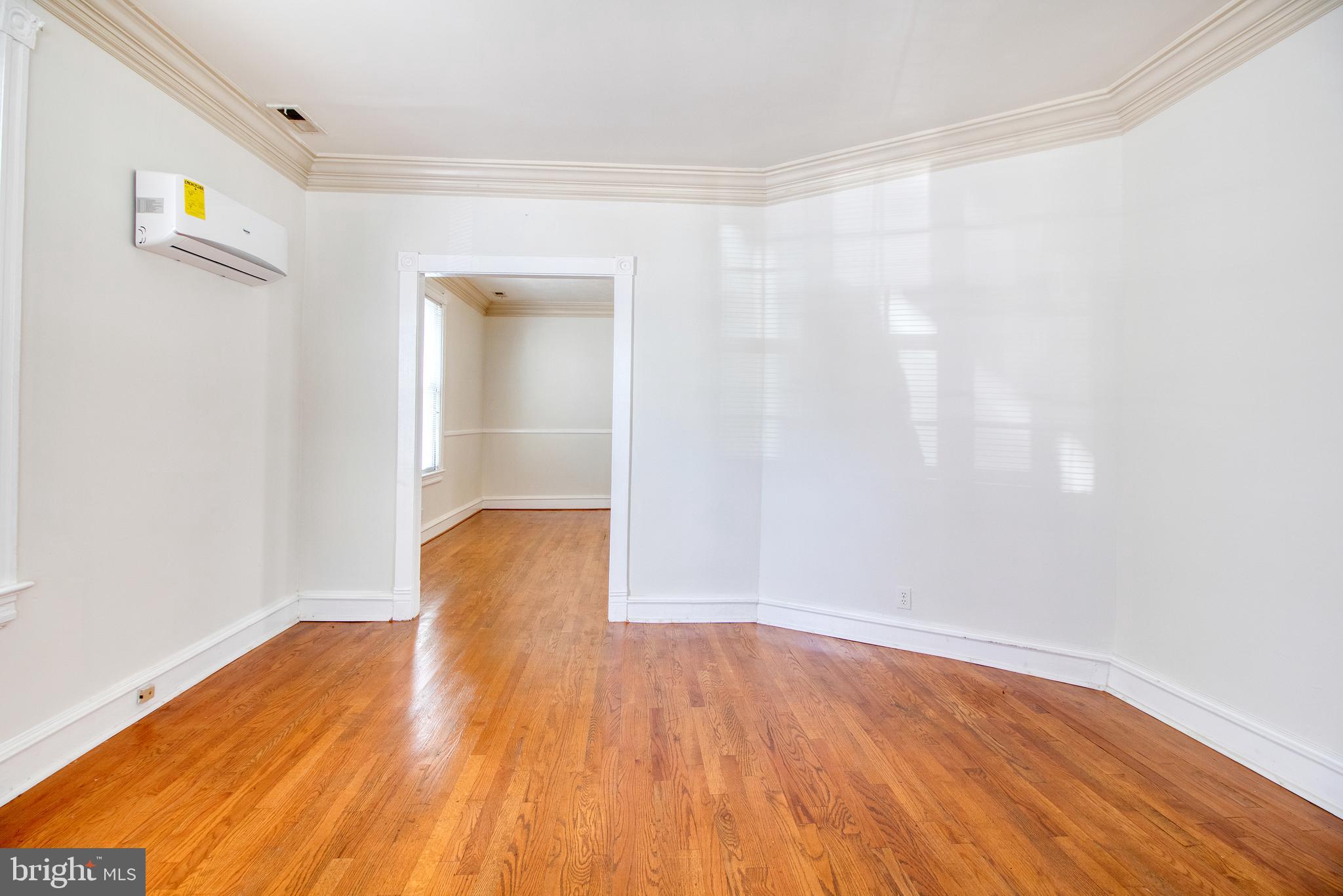 4507 Burlington Road Hyattsville, MD 20781 - Photo 10 of 51