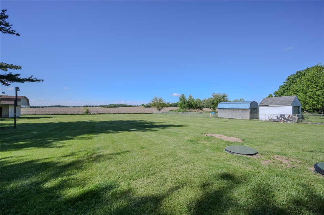 1473 Knight Road Urbana, OH 43078 - Photo 42 of 52